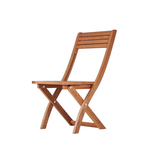 Balcony Chair CALIFORNIA - UKRAINIAN PRODUCT DESIGN