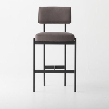 Bar Chair CANELLI - UKRAINIAN PRODUCT DESIGN