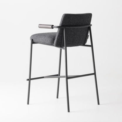 Bar Chair FRIENDLY - UKRAINIAN PRODUCT DESIGN