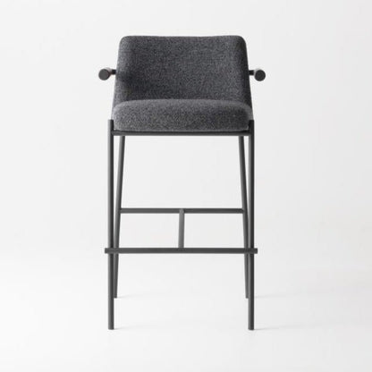 Bar Chair FRIENDLY - UKRAINIAN PRODUCT DESIGN