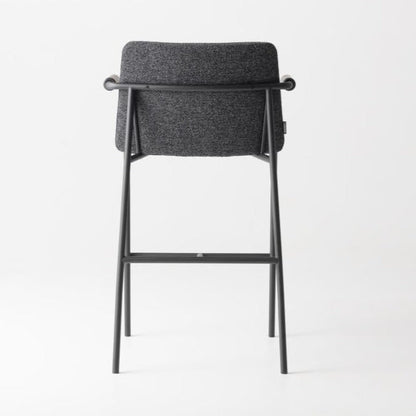 Bar Chair FRIENDLY - UKRAINIAN PRODUCT DESIGN