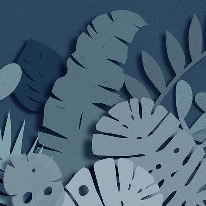 Bathroom wallpapers Application - UKRAINIAN PRODUCT DESIGN