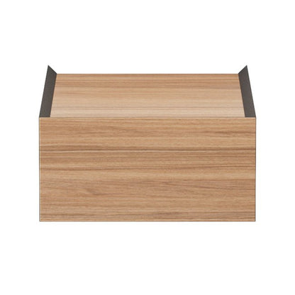 Bedside table Beta 1 - UKRAINIAN PRODUCT DESIGN