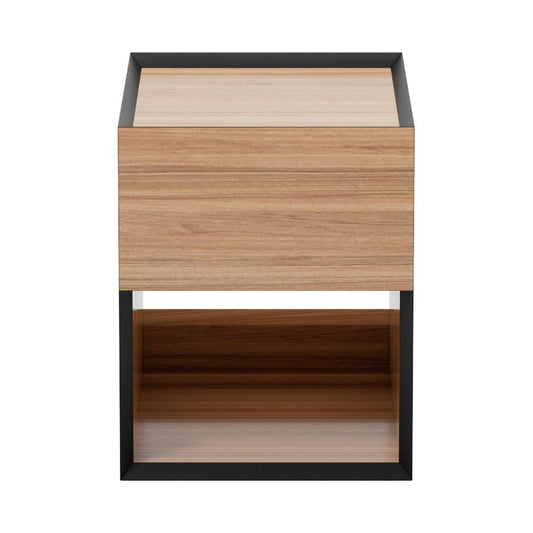 Bedside table Beta 2 - UKRAINIAN PRODUCT DESIGN