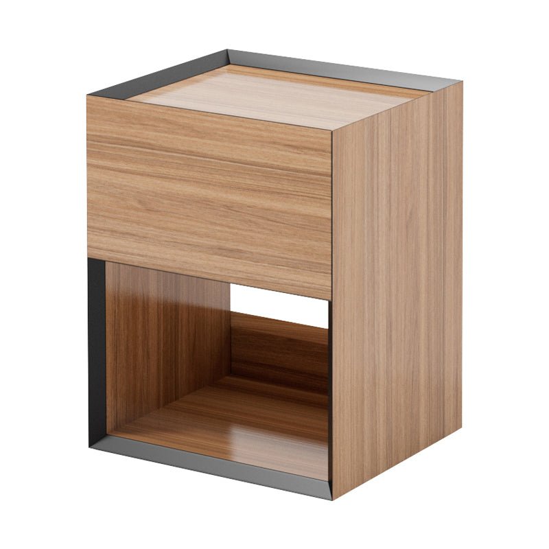 Bedside table Beta 2 - UKRAINIAN PRODUCT DESIGN