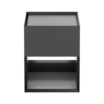 Bedside table Beta 2 - UKRAINIAN PRODUCT DESIGN