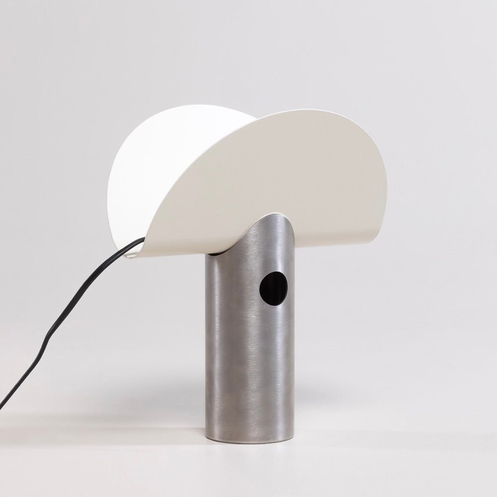 BLEND Light - Vase Decor - UKRAINIAN PRODUCT DESIGN