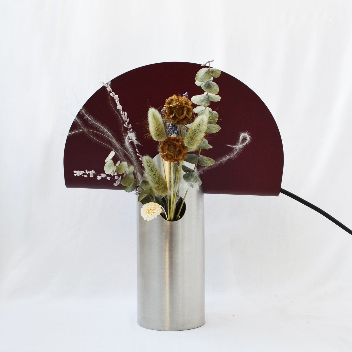 BLEND Light - Vase Decor - UKRAINIAN PRODUCT DESIGN