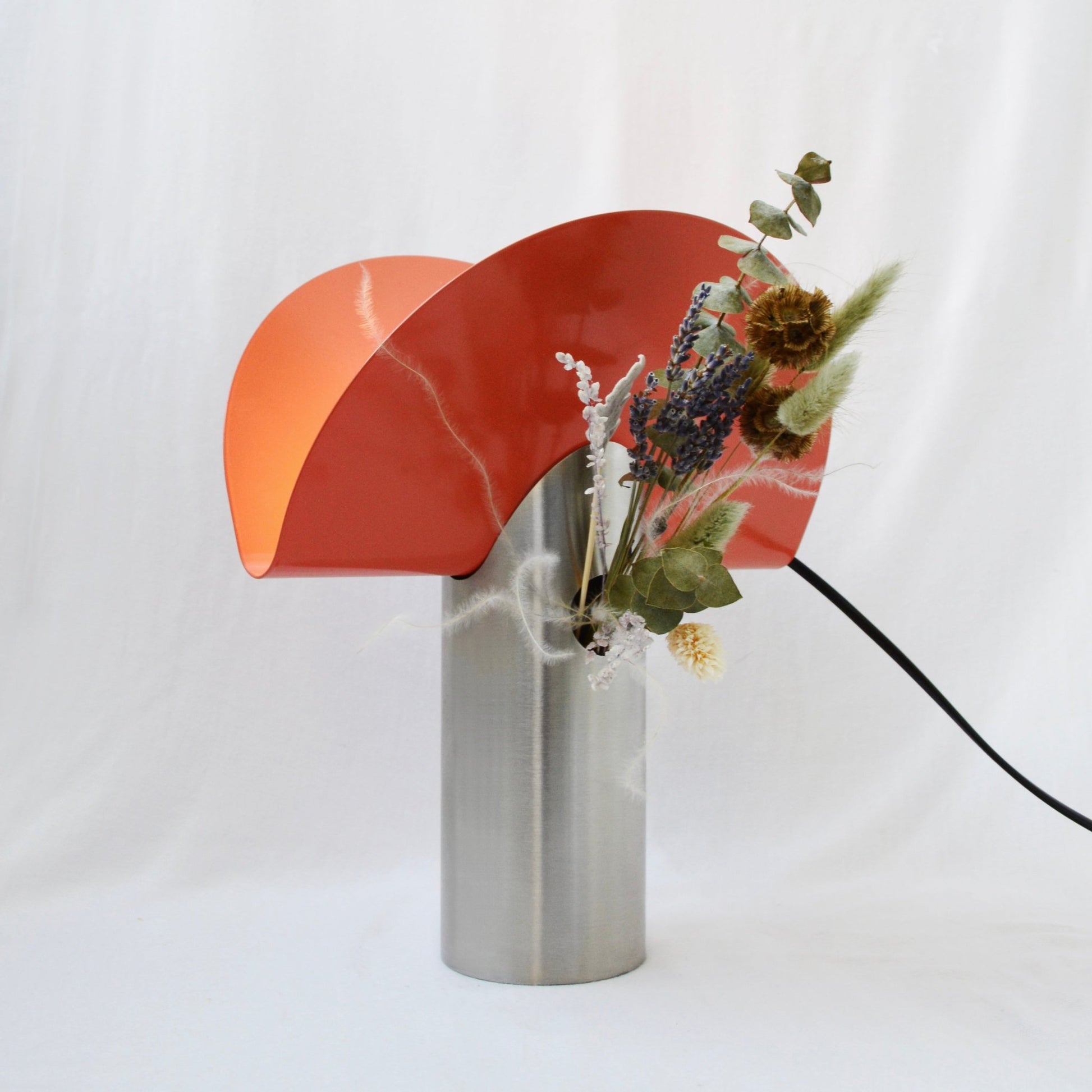 BLEND Light - Vase Decor - UKRAINIAN PRODUCT DESIGN