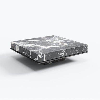 BOLD Coffee table | Four legs | One leg | Set of two items - UKRAINIAN PRODUCT DESIGN