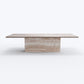 BOLD Dining table | Four legs | One leg - UKRAINIAN PRODUCT DESIGN