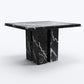 BOLD Dining table | Round | Square - UKRAINIAN PRODUCT DESIGN
