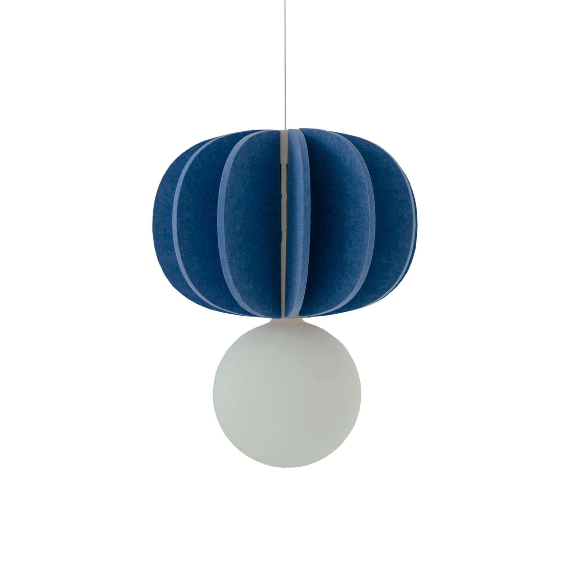 Ceiling light 25 - UKRAINIAN PRODUCT DESIGN