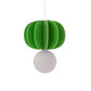 Ceiling light 25 - UKRAINIAN PRODUCT DESIGN