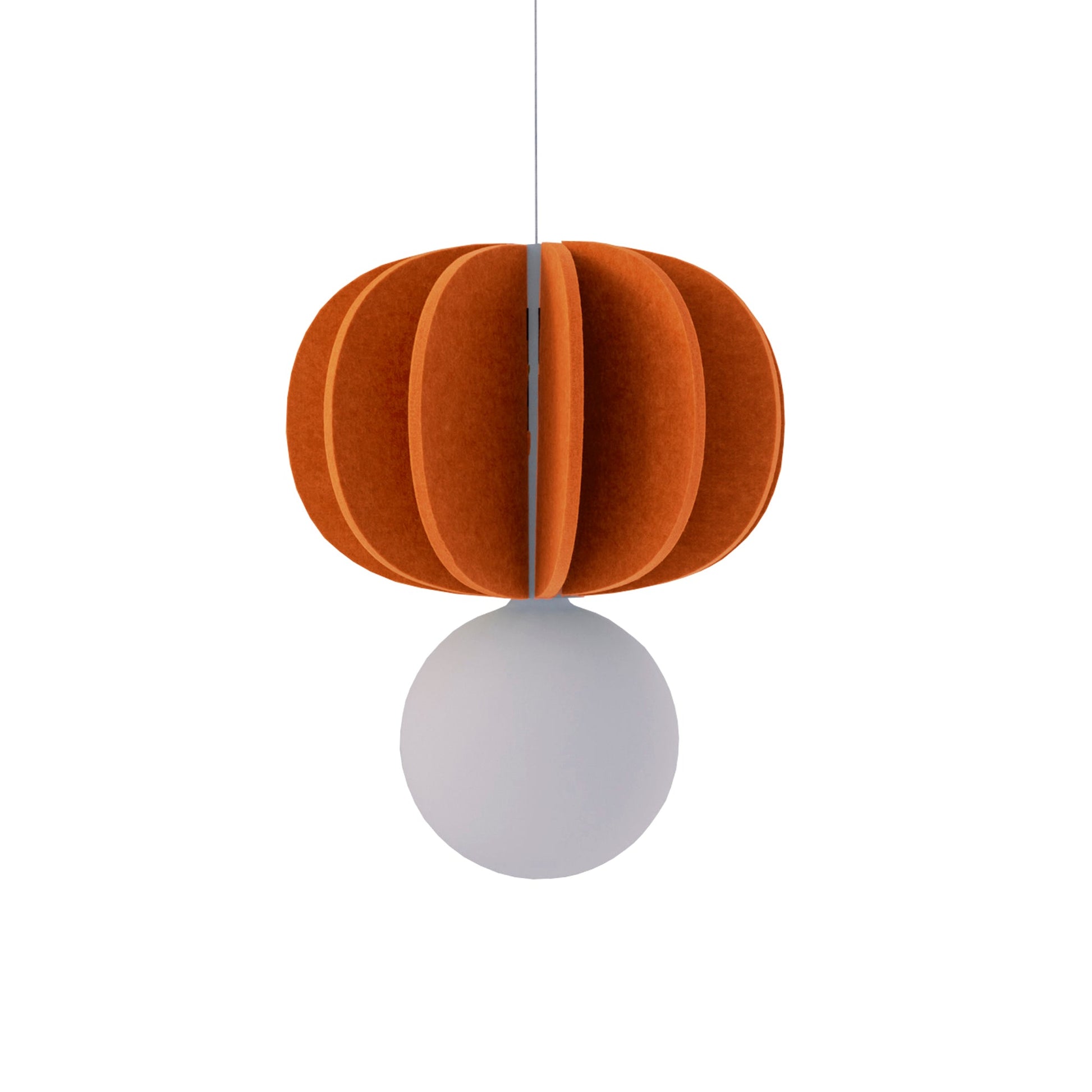 Ceiling light 25 - UKRAINIAN PRODUCT DESIGN