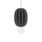 Ceiling light 50 - UKRAINIAN PRODUCT DESIGN