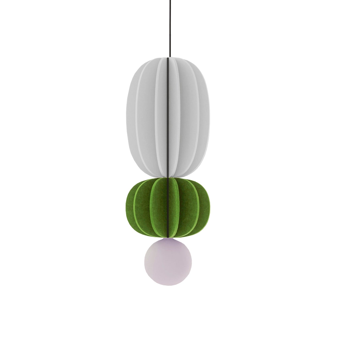 Ceiling light 75 - UKRAINIAN PRODUCT DESIGN