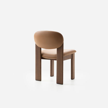 Chair ARCHIPEN - UKRAINIAN PRODUCT DESIGN