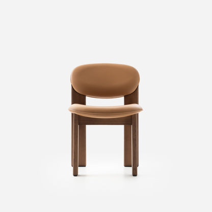 Chair ARCHIPEN - UKRAINIAN PRODUCT DESIGN