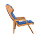 Chair CALIFORNIA - UKRAINIAN PRODUCT DESIGN