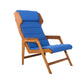 Chair CALIFORNIA - UKRAINIAN PRODUCT DESIGN