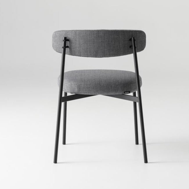 Chair FLEXI - UKRAINIAN PRODUCT DESIGN