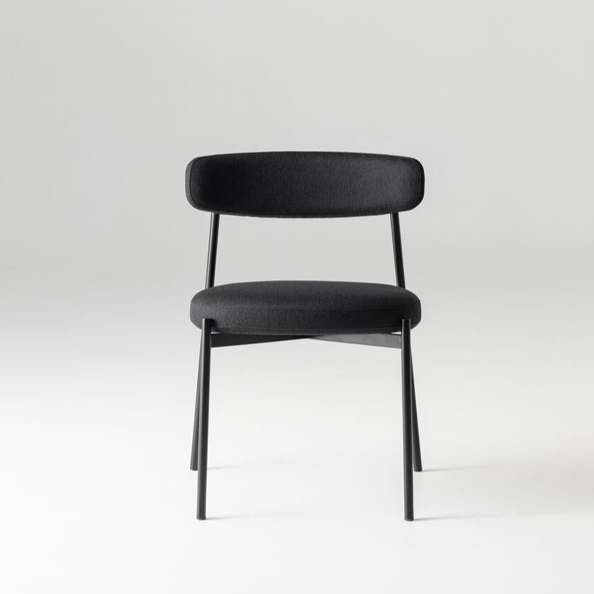 Chair FLEXI - UKRAINIAN PRODUCT DESIGN