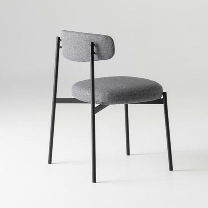 Chair FLEXI - UKRAINIAN PRODUCT DESIGN