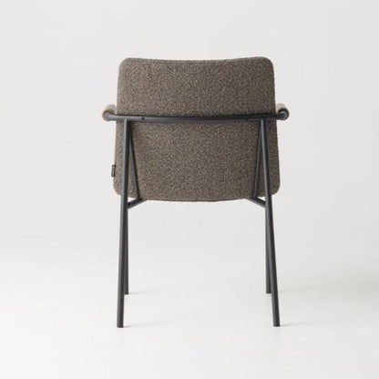 Chair FRIENDLY - UKRAINIAN PRODUCT DESIGN