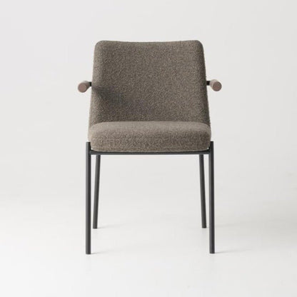 Chair FRIENDLY - UKRAINIAN PRODUCT DESIGN