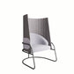 Chair Lagune - UKRAINIAN PRODUCT DESIGN