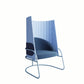 Chair Lagune - UKRAINIAN PRODUCT DESIGN