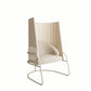 Chair Lagune - UKRAINIAN PRODUCT DESIGN