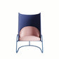 Chair Lagune - UKRAINIAN PRODUCT DESIGN