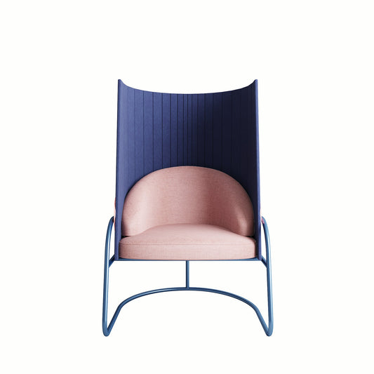 Chair Lagune - UKRAINIAN PRODUCT DESIGN