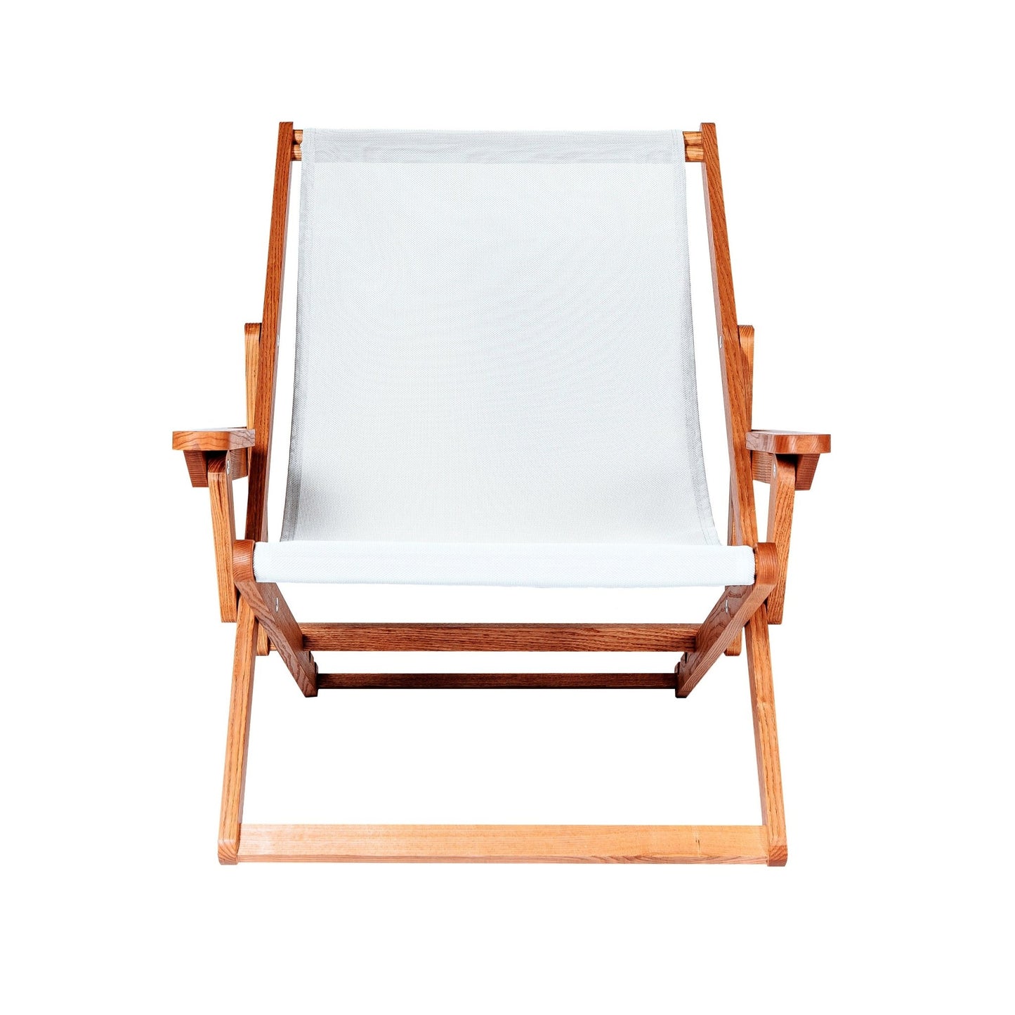 Chaise Lounge Chair CLASSIC CHALET CHAIR - UKRAINIAN PRODUCT DESIGN