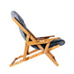 Chaise Lounge Chair SOFT CHALET CHAIR - UKRAINIAN PRODUCT DESIGN