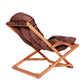 Chaise Lounge Chair SOFT CHALET SWING - UKRAINIAN PRODUCT DESIGN