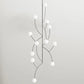 Chandelier ZUSTRICH - UKRAINIAN PRODUCT DESIGN