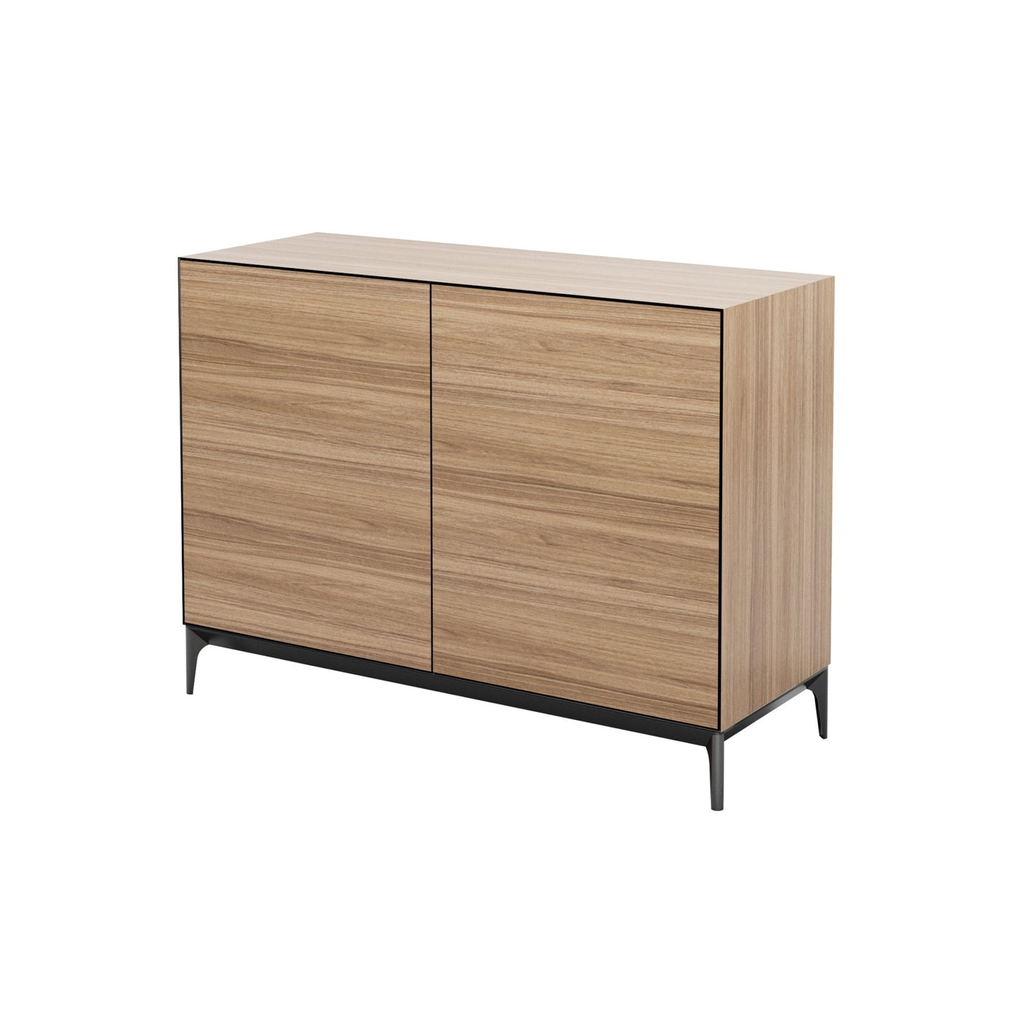 Chest of drawers Alpha 3 - UKRAINIAN PRODUCT DESIGN