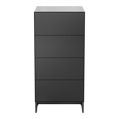 Chest of drawers Alpha 4 - UKRAINIAN PRODUCT DESIGN