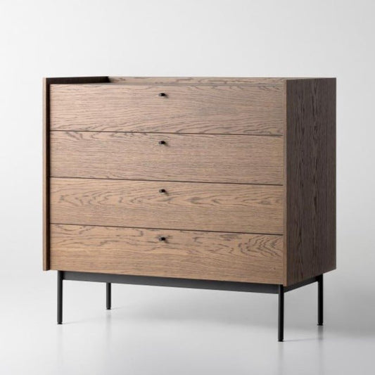 Chest Of Drawers CANELLI - UKRAINIAN PRODUCT DESIGN