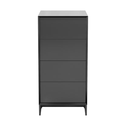 Chest of drawers Delta 4 - UKRAINIAN PRODUCT DESIGN