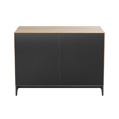 Chest of drawers Gamma 3 - UKRAINIAN PRODUCT DESIGN