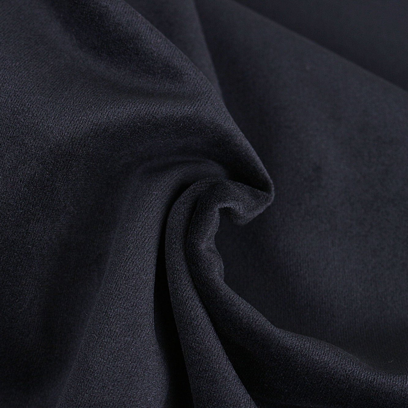 CIRCLE Lounge Chair - UKRAINIAN PRODUCT DESIGN