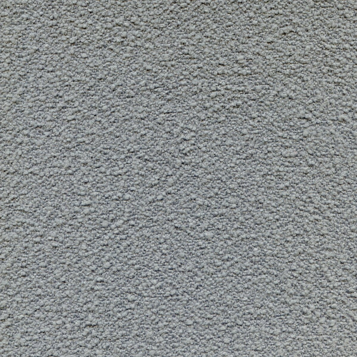 CIRCLE Lounge Chair - UKRAINIAN PRODUCT DESIGN