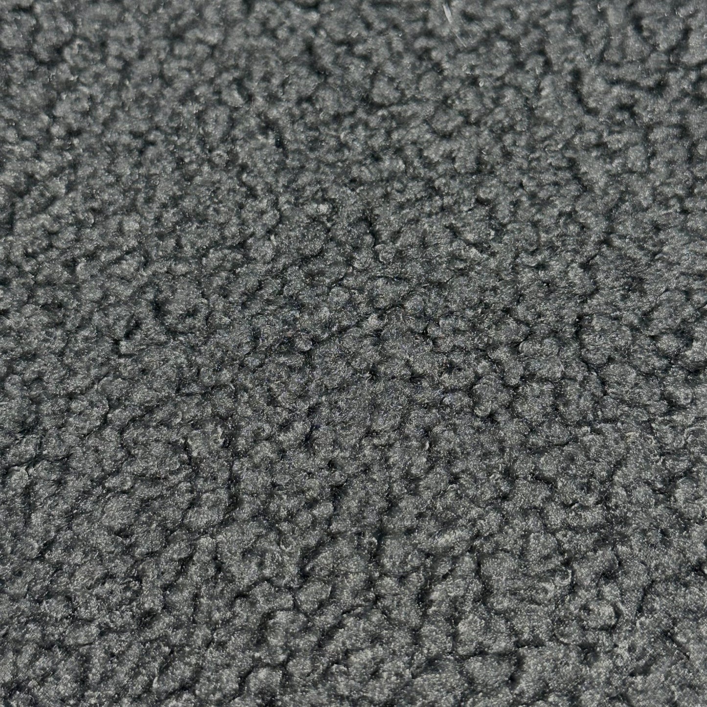 CIRCLE Lounge Chair - UKRAINIAN PRODUCT DESIGN