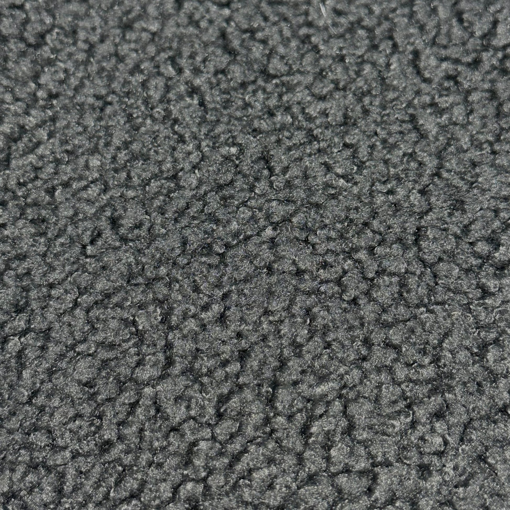 CIRCLE Lounge Chair - UKRAINIAN PRODUCT DESIGN