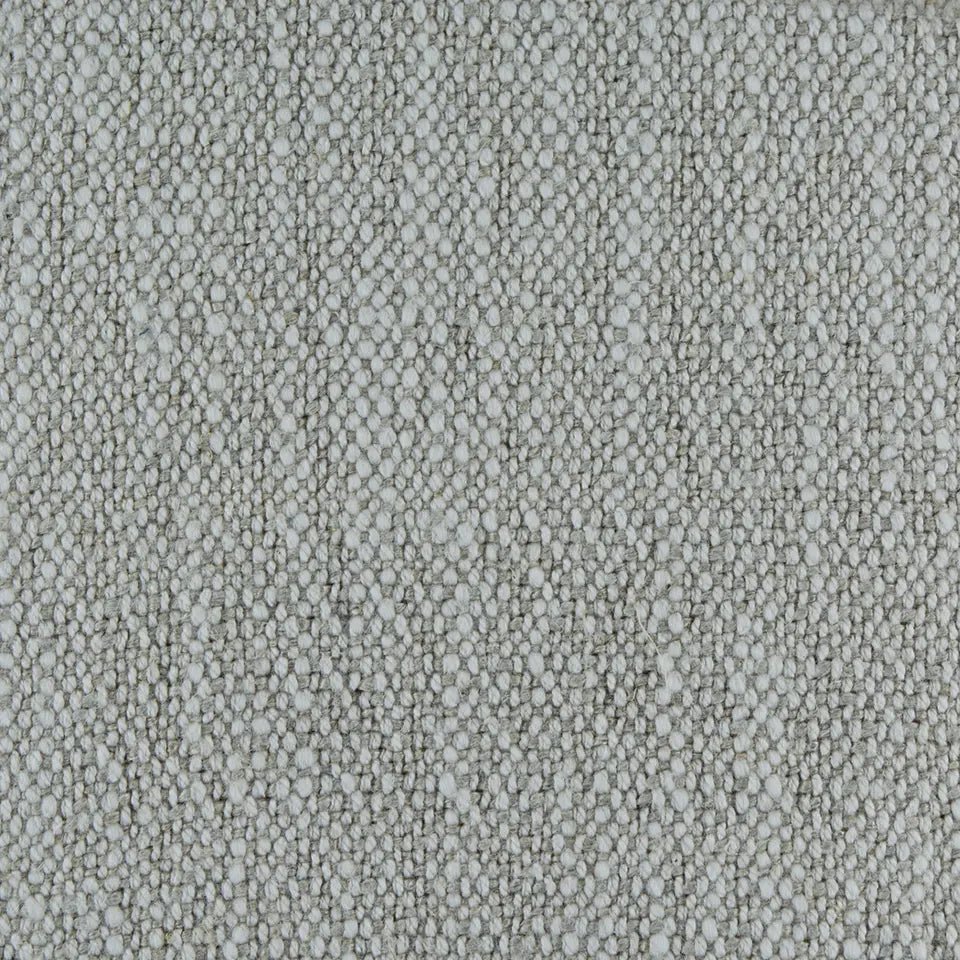 CIRCLE Lounge Chair - UKRAINIAN PRODUCT DESIGN