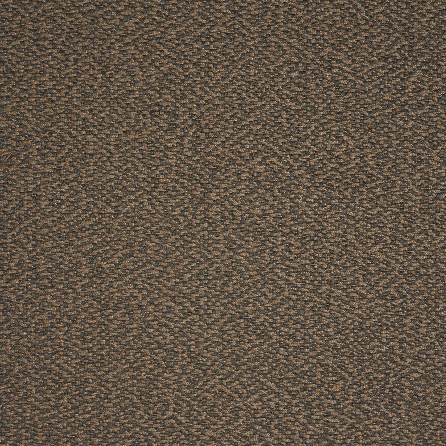 CIRCLE Lounge Chair - UKRAINIAN PRODUCT DESIGN